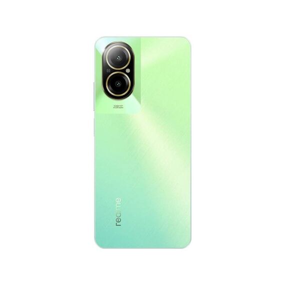 Telefon realme C67 RMX3890 8/256GB,e gjelbërt hapur, 3 image