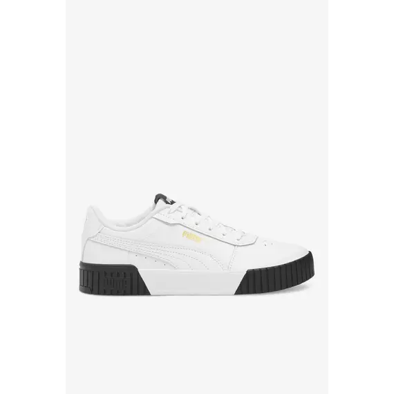Atlete per femra Puma