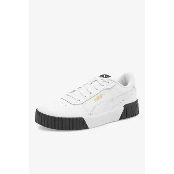 Atlete per femra Puma, 2 image