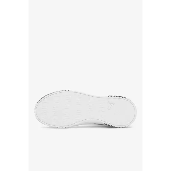 Atlete per femra Puma, 8 image