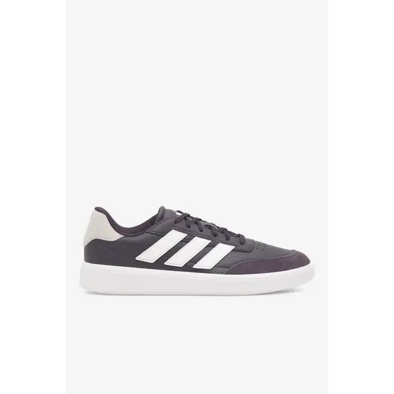 Atlete per meshkuj Adidas, Madhësia: 43 1/3, Ngjyra: Zezë