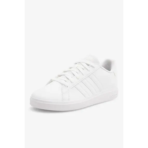 Atlete per vajza Adidas, 2 image