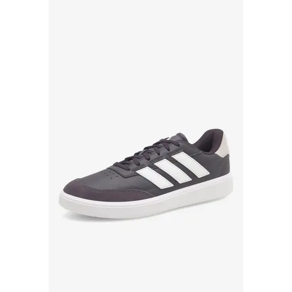 Atlete per meshkuj Adidas, Madhësia: 45 1/3, Ngjyra: Zezë, 2 image