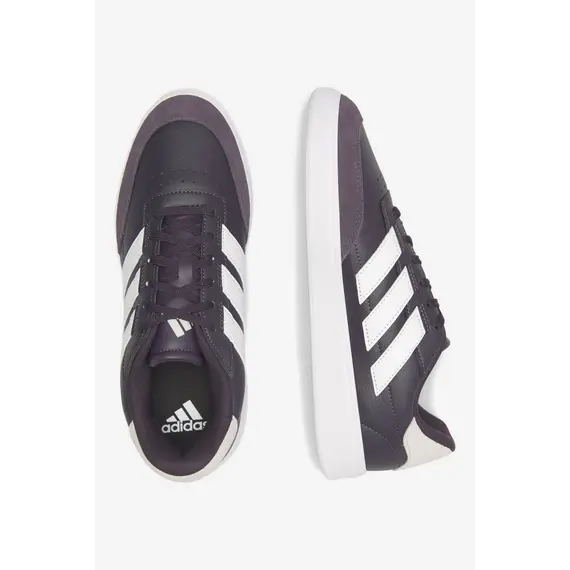 Atlete per meshkuj Adidas, Madhësia: 44 2/3, Ngjyra: Zezë, 4 image