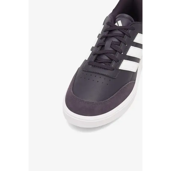 Atlete per meshkuj Adidas, Madhësia: 43 1/3, Ngjyra: Zezë, 5 image