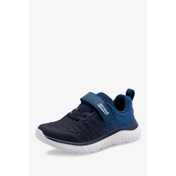 Atlete per djem Sprandi, 2 image
