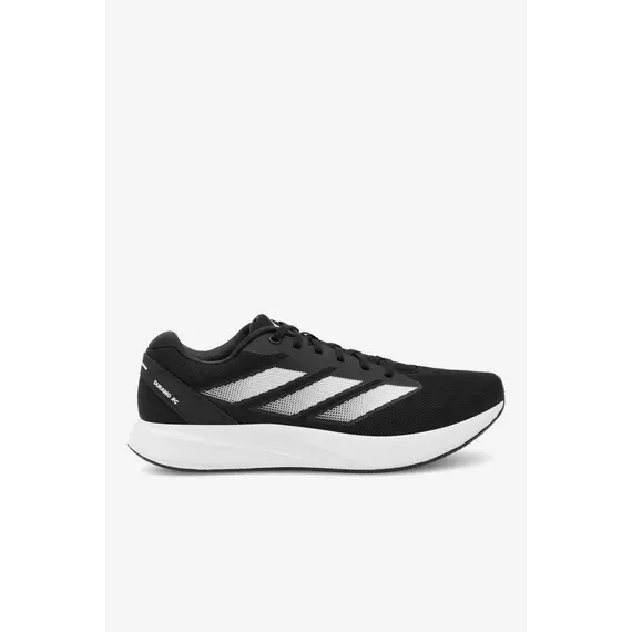 Atlete per meshkuj Adidas, Madhësia: 44, Ngjyra: Zezë