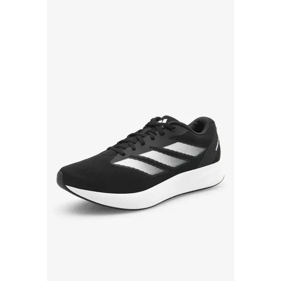 Atlete per meshkuj Adidas, Madhësia: 44, Ngjyra: Zezë, 2 image