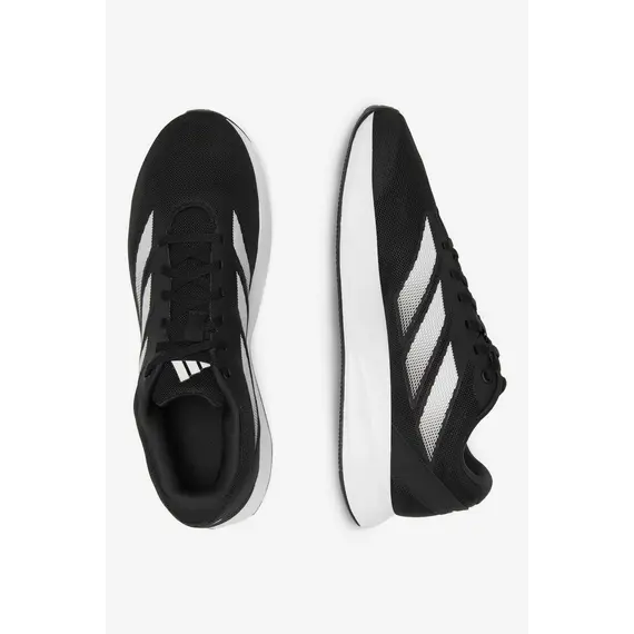 Atlete per meshkuj Adidas, Madhësia: 44, Ngjyra: Zezë, 4 image