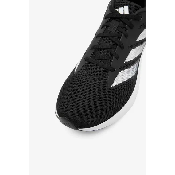 Atlete per meshkuj Adidas, Madhësia: 44, Ngjyra: Zezë, 5 image