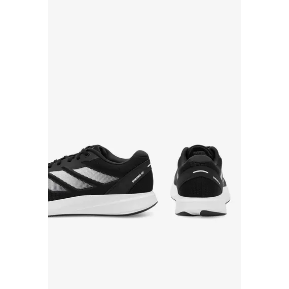 Atlete per meshkuj Adidas, Madhësia: 44, Ngjyra: Zezë, 6 image