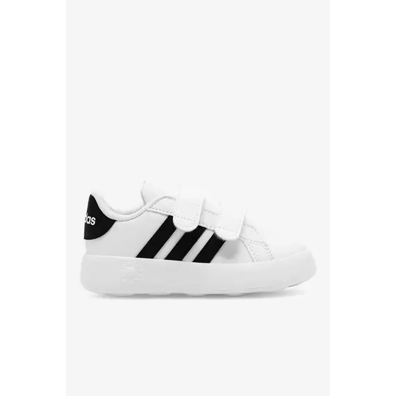 Atlete per djem Adidas