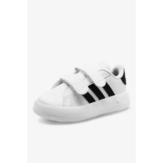 Atlete per djem Adidas, 2 image