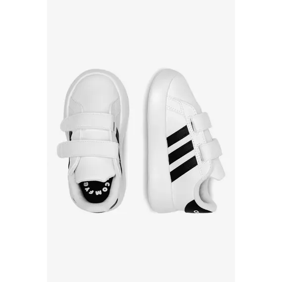 Atlete per djem Adidas, 4 image