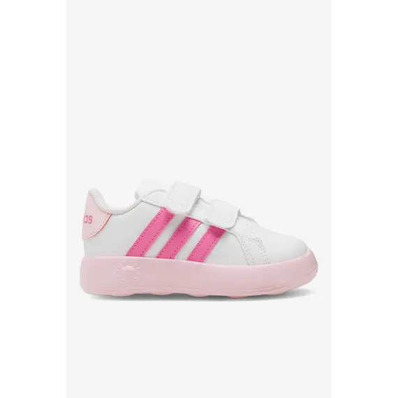 Atlete per vajza Adidas