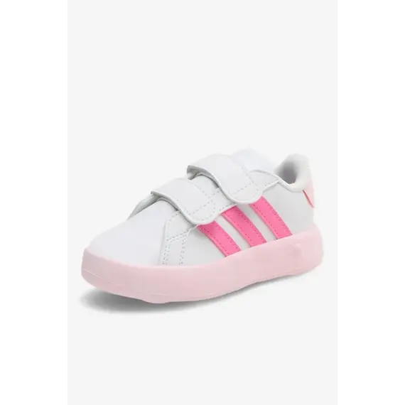 Atlete per vajza Adidas, 2 image