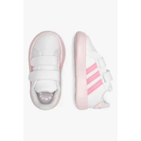 Atlete per vajza Adidas, 4 image