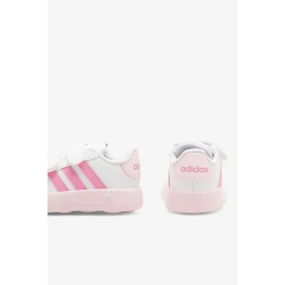 Atlete per vajza Adidas, 6 image