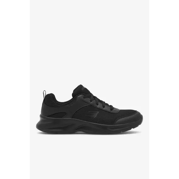 Atlete per djem Skechers, Madhësia: 36 1/2, Ngjyra: Zezë