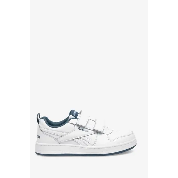 Atlete per djem Reebok