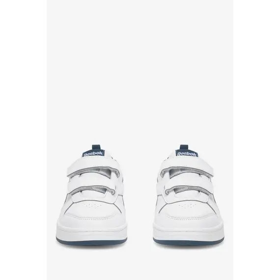 Atlete per djem Reebok, 3 image