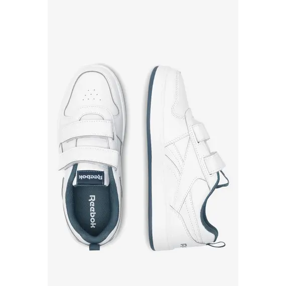 Atlete per djem Reebok, 4 image