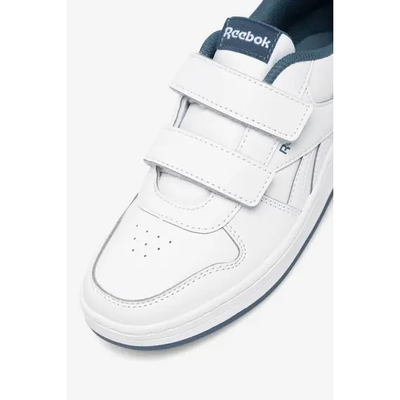 Atlete per djem Reebok, 5 image