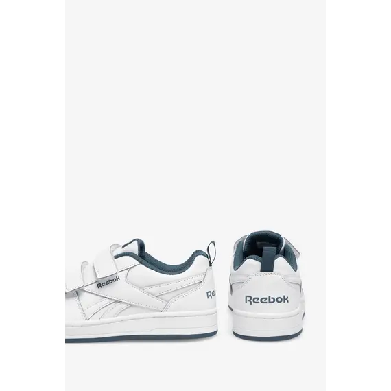 Atlete per djem Reebok, 6 image