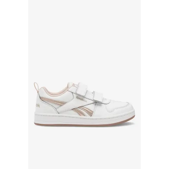 Atlete per vajza Reebok