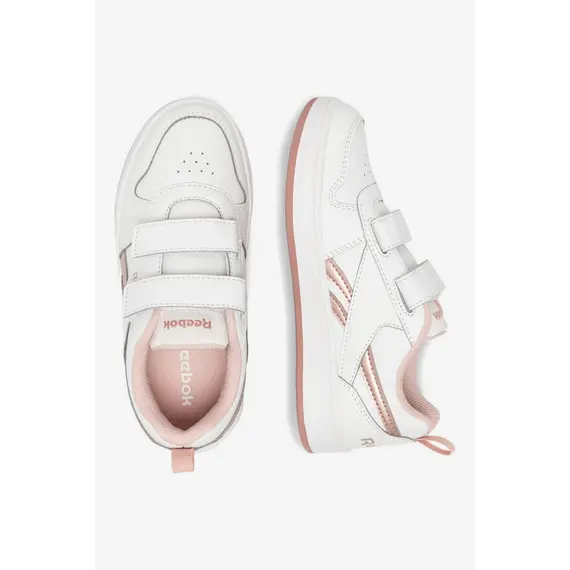 Atlete per vajza Reebok, 4 image