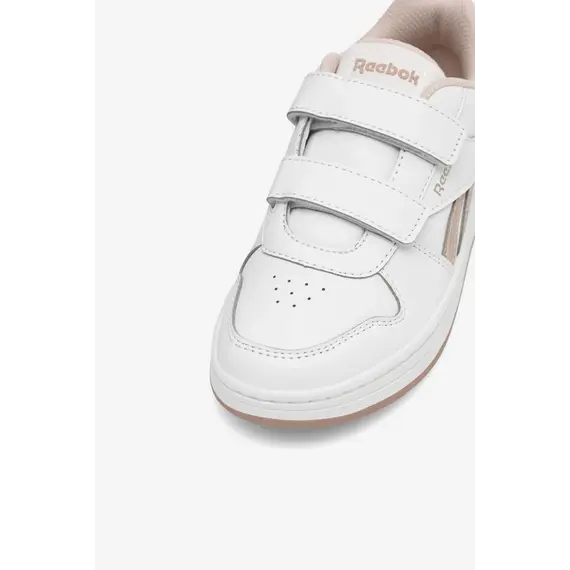 Atlete per vajza Reebok, 5 image