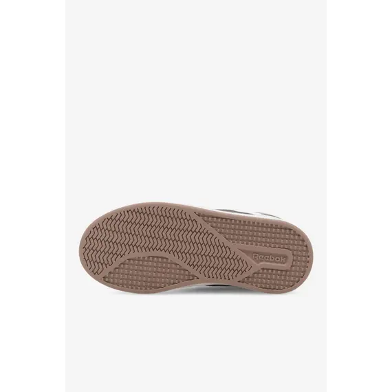 Atlete per vajza Reebok, 7 image