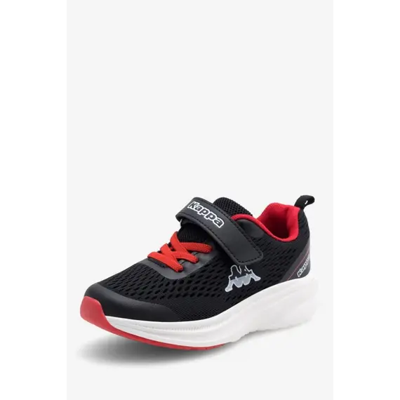 Atlete per djem Kappa, 2 image