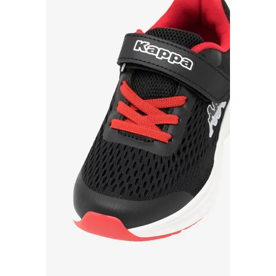 Atlete per djem Kappa, 5 image