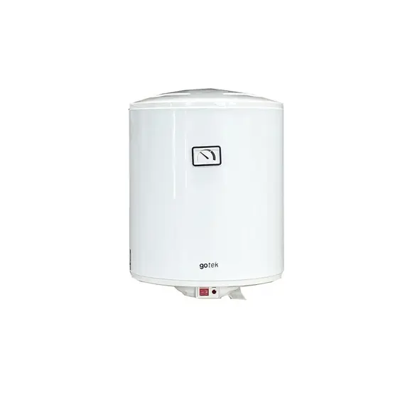Bojler GCV50L