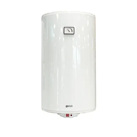 Bojler GCV100L