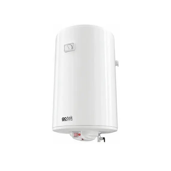 Bojler Gotek GCV80L, 2 image