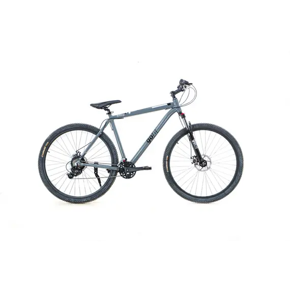 Biçikletë 29'' Alley Alloy Hiri