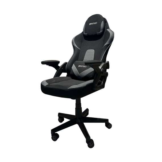 Karrige Gaming Gosmart 5982,  Zeze 3