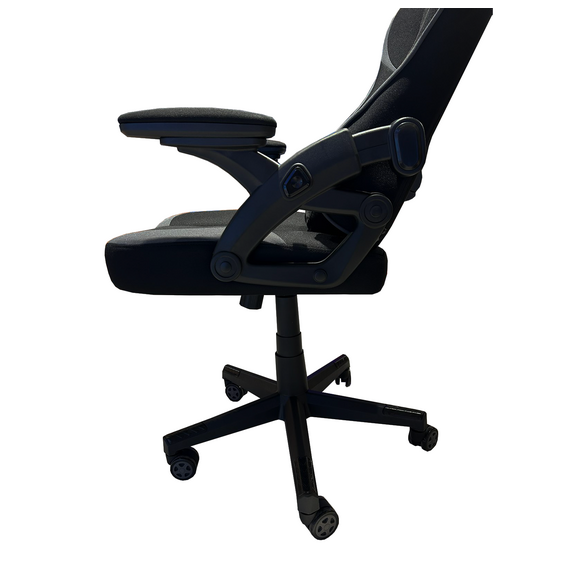Karrige Gaming Gosmart 5982,  Zeze 5