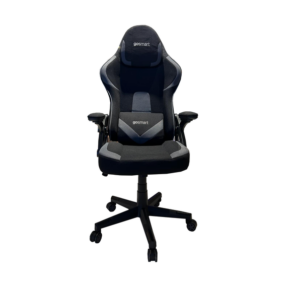 Karrige Gaming Gosmart 5982,  Zeze 2