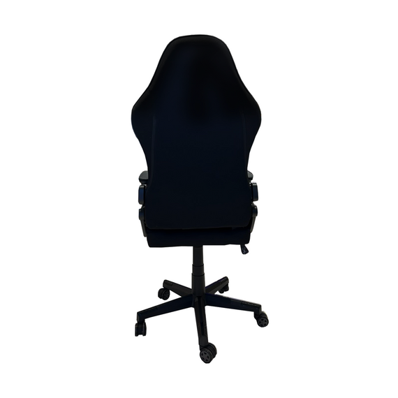 Karrige Gaming Gosmart 5982,  Zeze 4