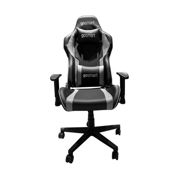 Karrigë Gaming Gosmart 5803,  Zezë
