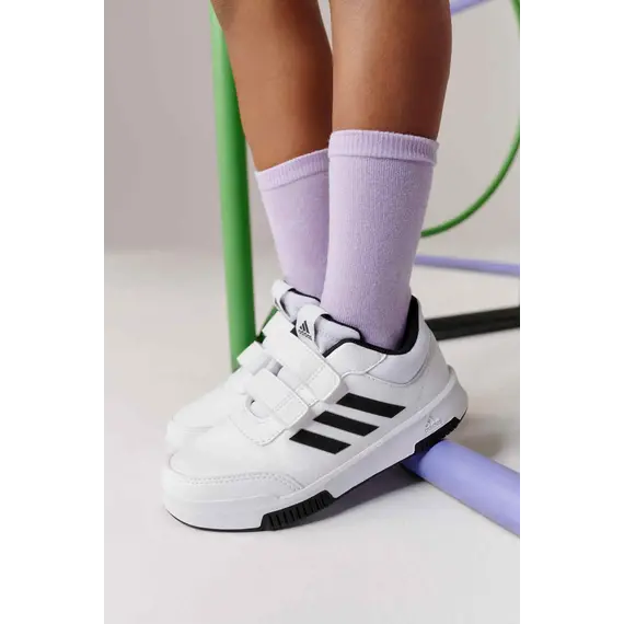 Atlete per djem Adidas, 3 image