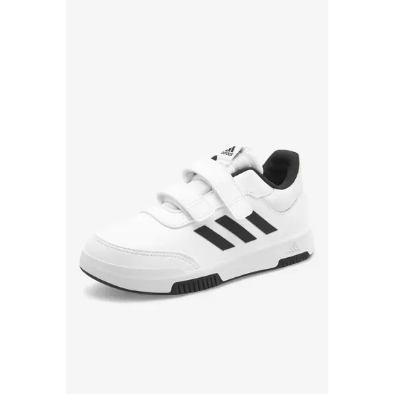 Atlete per djem Adidas, 2 image