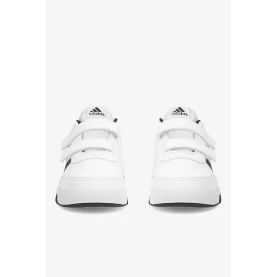 Atlete per djem Adidas, 6 image