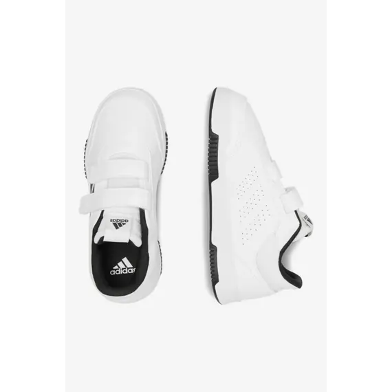 Atlete per djem Adidas, 7 image