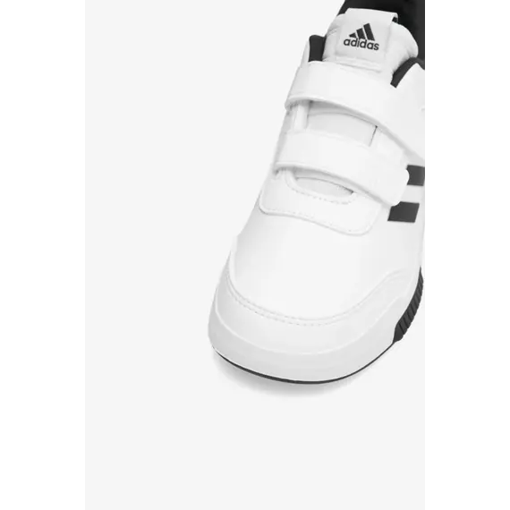 Atlete per djem Adidas, 8 image