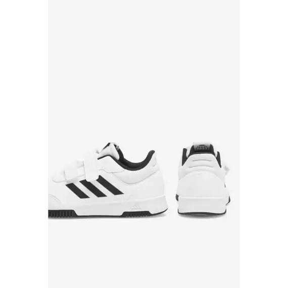 Atlete per djem Adidas, 9 image
