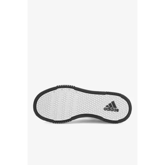 Atlete per djem Adidas, 10 image